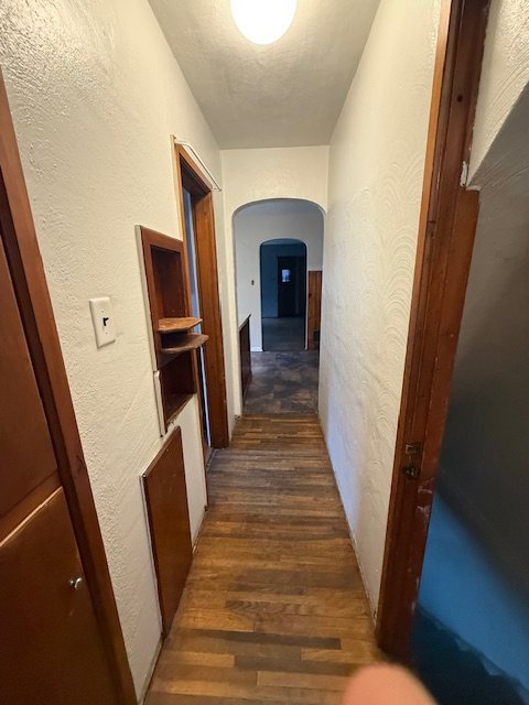 372-374 South Huron Avenue #372 - Photo 5 of 11