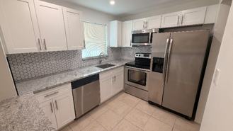 1320 South Miami Road #2 - Photo 1 of 1