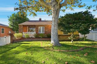 1808 Edison Boulevard - Photo 1 of 1