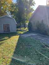 109 South 6th Street - Photo 1 of 1