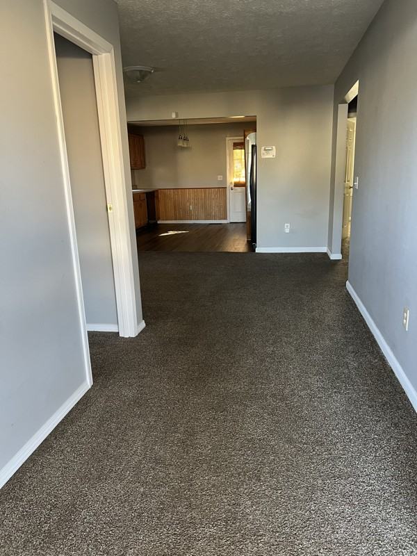 109 South 6th Street - Photo 2 of 9