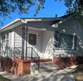 331 Dorn Avenue - Photo 1 of 1