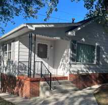 331 Dorn Avenue - Photo 1 of 1