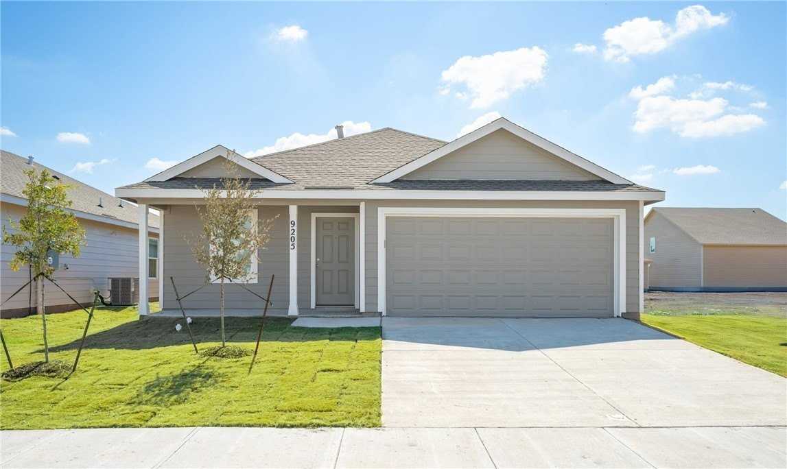 13274 Silverado Drive