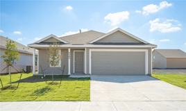 13274 Silverado Drive - Photo 1 of 1