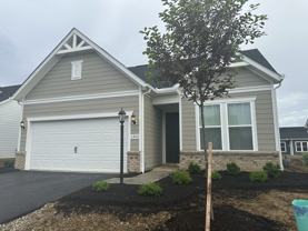 1242 Fairstone Drive - Photo 1 of 1