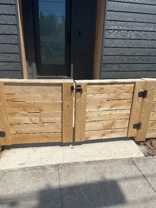 5605 N Lombard St #11 - Photo 1 of 1