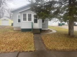 featured image of 515 North Street