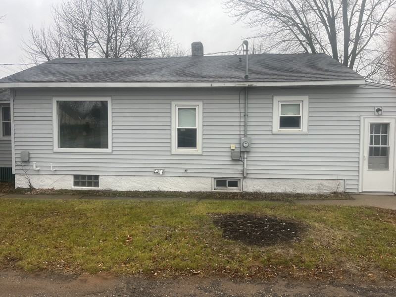 515 North Street - Photo 2 of 18