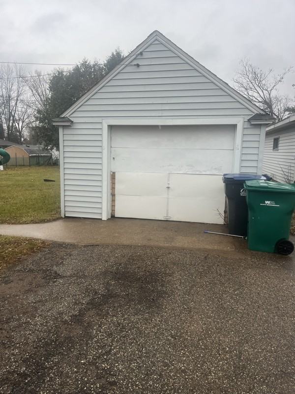 515 North Street - Photo 3 of 18