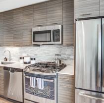 339 East Chestnut Street - Photo 1 of 1