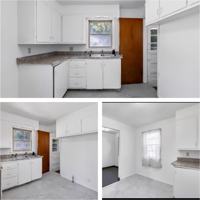 featured image of 718 La Clede Drive