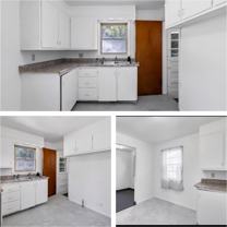 718 La Clede Drive - Photo 1 of 1