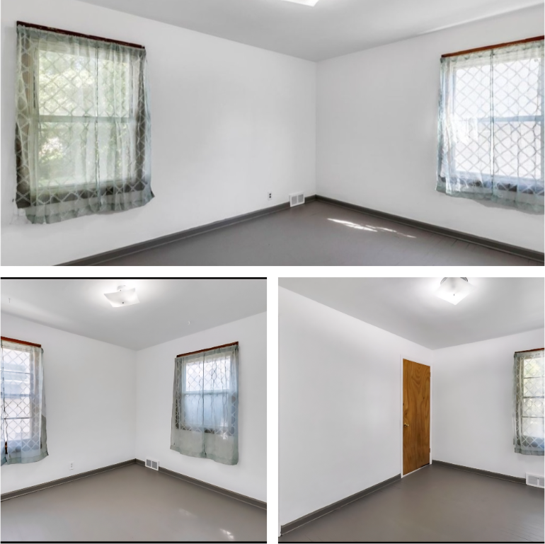 718 E Laclede Ave - Photo 3 of 7