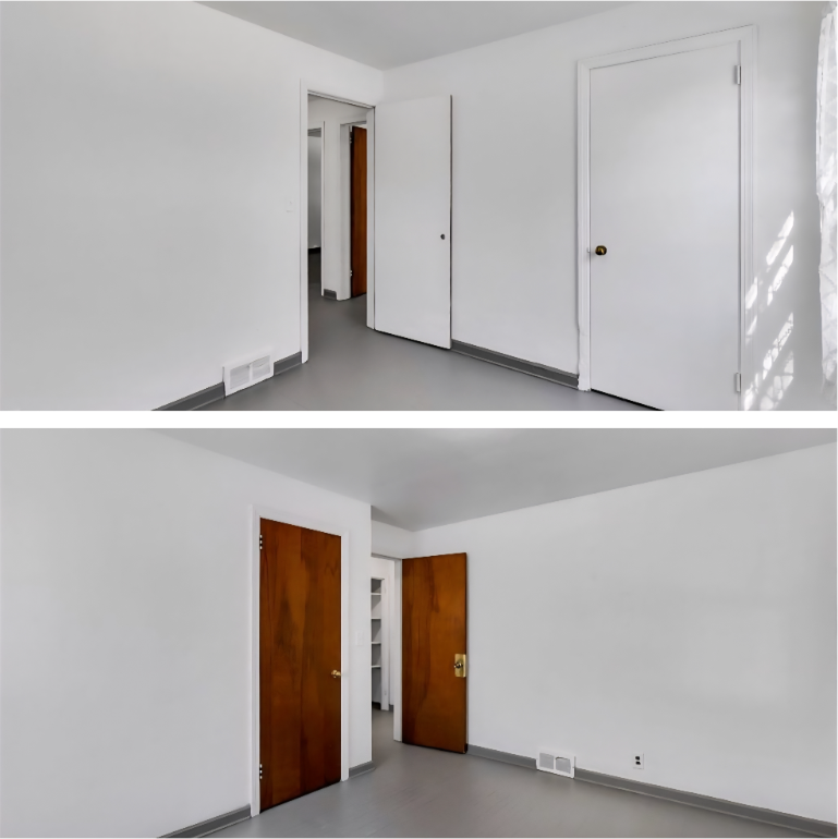 718 E Laclede Ave - Photo 4 of 7