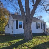 1322 East Napier Avenue - Photo 1 of 1