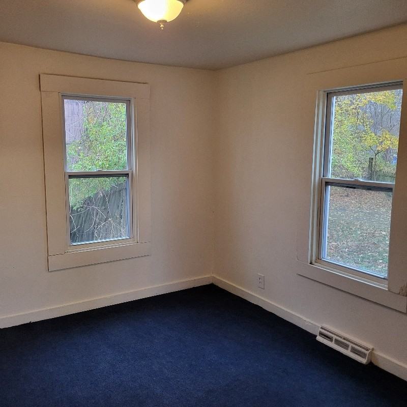 1322 E Napier Ave - Photo 6 of 6