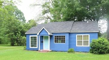 featured image of 3711 Caddo Street