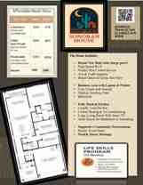 35444 West San Alvarez Avenue - Photo 1 of 1