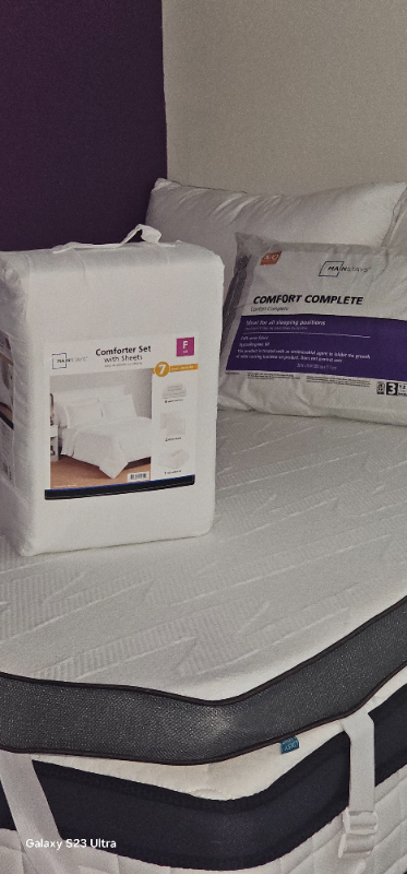 35444 W San Alvarez Ave - Photo 3 of 11