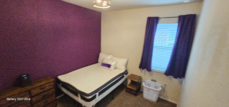 35444 W San Alvarez Ave - Photo 4 of 11