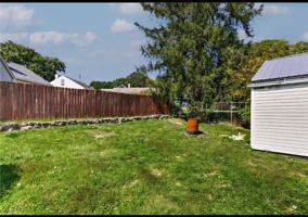 featured image of 804 South Belle Vista Avenue