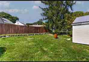 804 South Belle Vista Avenue - Photo 1 of 1