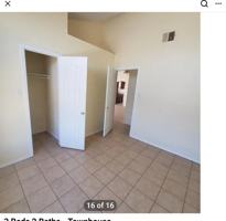 featured image of 1617 Glenn James Place #A