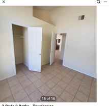 1617 Glenn James Place #A - Photo 1 of 1