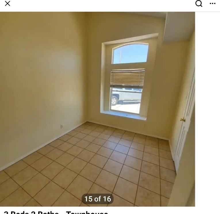 1617 Glenn James Place #A - Photo 2 of 15