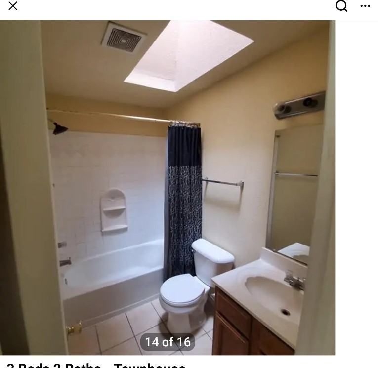 1617 Glenn James Place #A - Photo 3 of 15