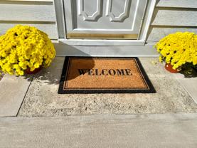 32 Major St - Photo 1 of 1