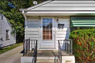 724 La Clede Drive - Photo 1 of 1