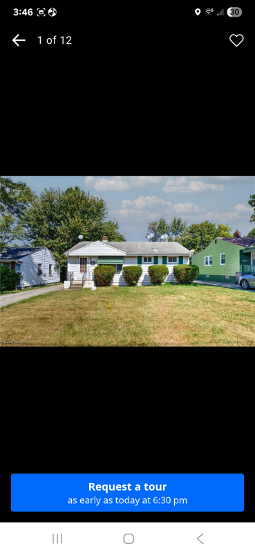 724 E Laclede Ave - Photo 4 of 4