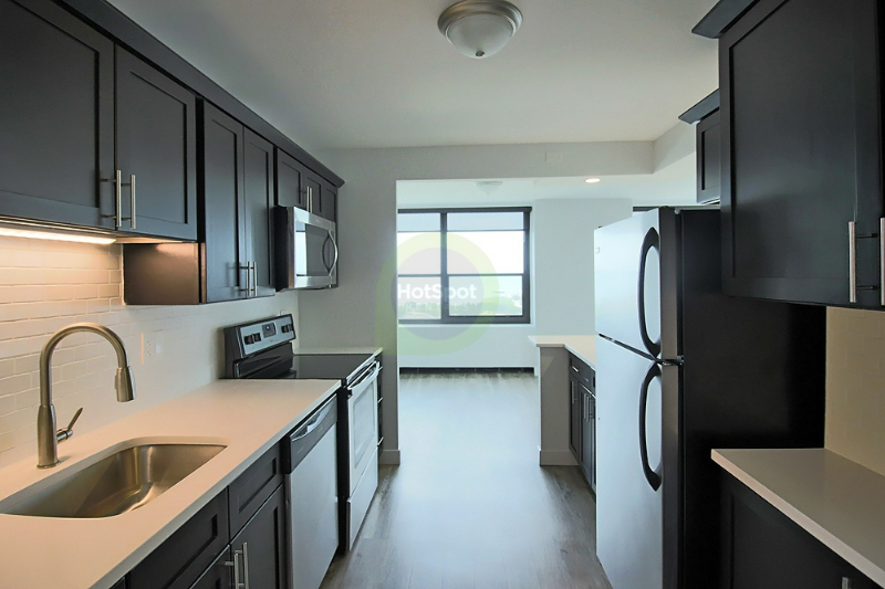 1140 South Michigan Avenue - Photo 3 of 20