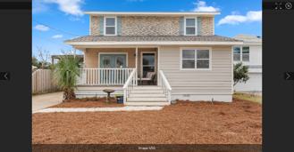 22111 Bataan Avenue - Photo 1 of 1