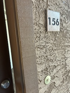 13700 Fountain Hills Boulevard #156