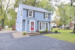 4530 Clague Road - Photo 1 of 1