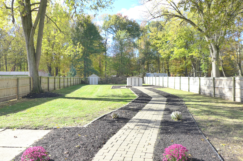 4530 Clague Road - Photo 2 of 20