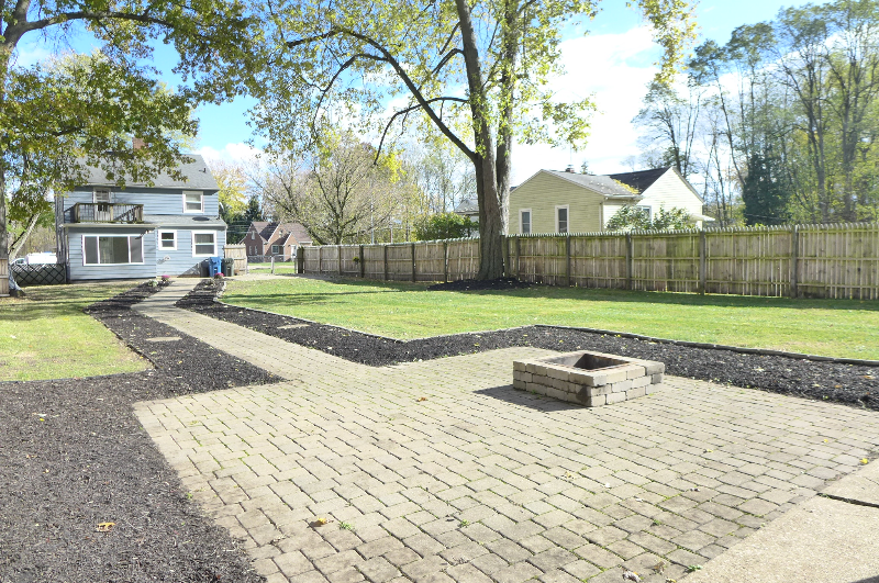 4530 Clague Road - Photo 3 of 20