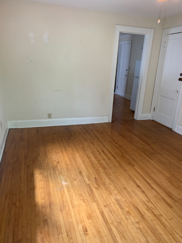 1720 Ashland Ave #9 - Photo 2 of 11