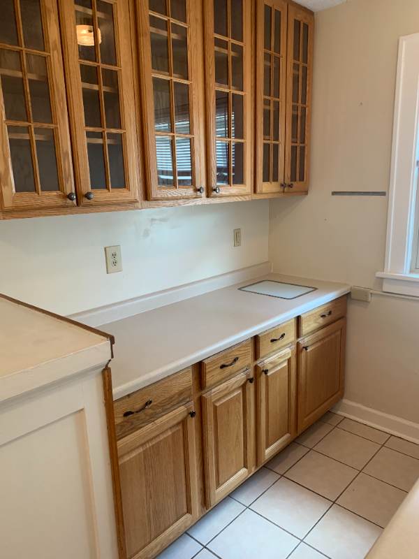 1720 Ashland Ave #9 - Photo 6 of 11