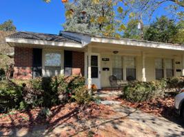 featured image of 2105 Young Street #A