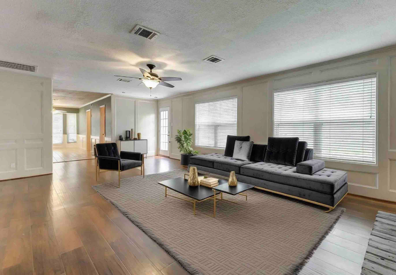 18103 Ravenfield Drive - Photo 2 of 4