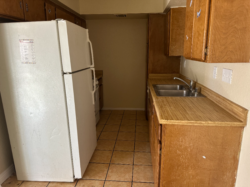 1040 May Ln #15 - Photo 2 of 6