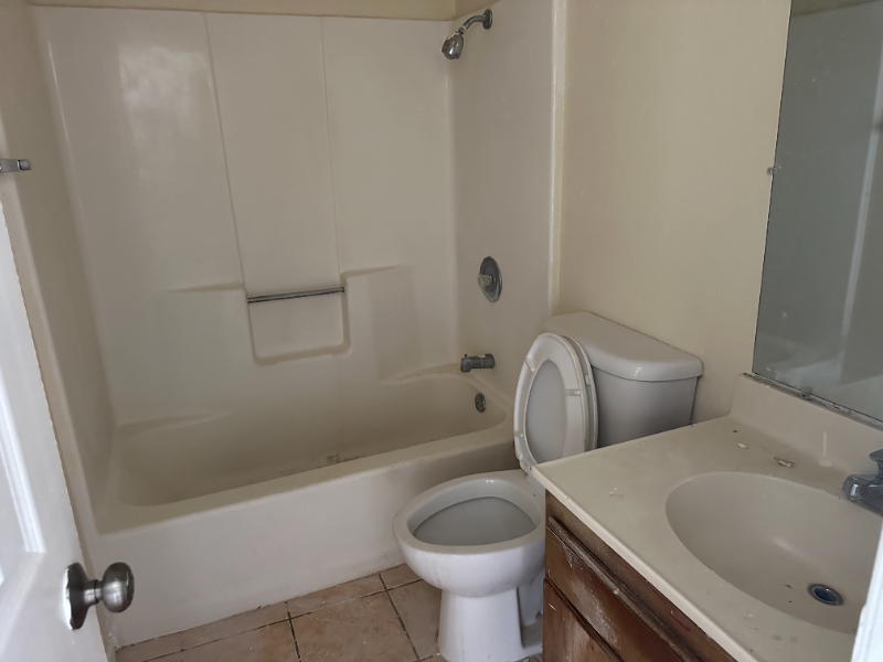 1040 May Ln #15 - Photo 3 of 6