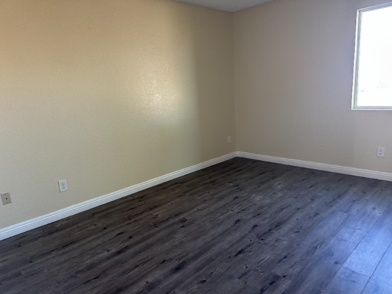 1040 May Ln #15 - Photo 4 of 6