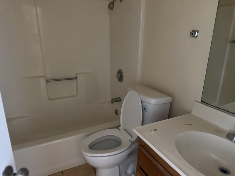 1040 May Ln #15 - Photo 5 of 6