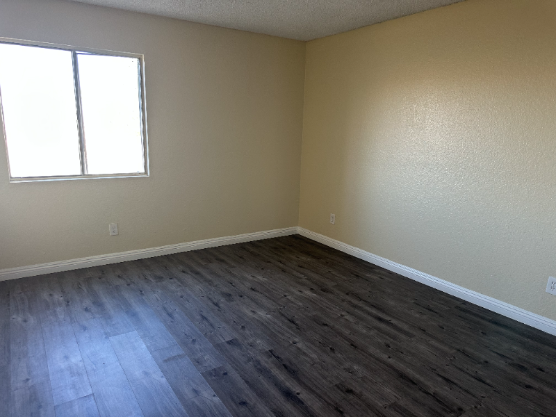 1040 May Ln #15 - Photo 6 of 6