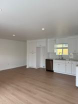 22105 Dolores Street - Photo 1 of 1